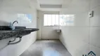 Foto 11 de Apartamento com 2 Quartos à venda, 52m² em Santa Mônica, Belo Horizonte