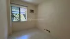 Foto 11 de Apartamento com 2 Quartos à venda, 104m² em Lagoa, Rio de Janeiro