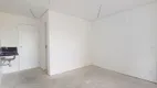 Foto 15 de Kitnet com 1 Quarto à venda, 25m² em Vila Clementino, São Paulo