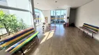 Foto 24 de Apartamento com 3 Quartos à venda, 64m² em Vila Mangalot, São Paulo