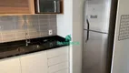 Foto 8 de Apartamento com 1 Quarto à venda, 28m² em República, São Paulo