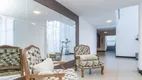 Foto 17 de Apartamento com 2 Quartos à venda, 87m² em Jardim Europa, Porto Alegre