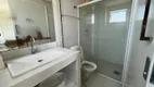 Foto 23 de Apartamento com 4 Quartos à venda, 200m² em Praia de Itaguá, Ubatuba