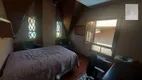 Foto 8 de Casa de Condomínio com 5 Quartos à venda, 426m² em Alphaville, Santana de Parnaíba