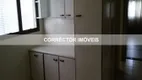 Foto 19 de Apartamento com 3 Quartos à venda, 188m² em Cambuí, Campinas