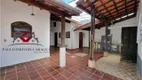 Foto 17 de Casa com 5 Quartos à venda, 131m² em Centro, Caraguatatuba
