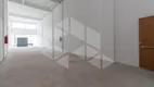 Foto 8 de Sala Comercial para alugar, 112m² em Três Figueiras, Porto Alegre