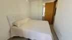 Foto 11 de Apartamento com 2 Quartos à venda, 52m² em Tucuruvi, São Paulo