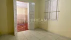 Foto 12 de Casa de Condomínio com 2 Quartos à venda, 107m² em Encruzilhada, Recife