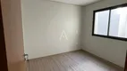 Foto 7 de Apartamento com 1 Quarto à venda, 69m² em Jardim Gisela, Toledo