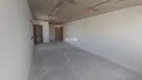 Foto 4 de Sala Comercial para alugar, 39m² em Cristo Redentor, Porto Alegre