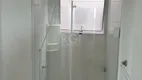 Foto 14 de Apartamento com 2 Quartos à venda, 39m² em Hípica, Porto Alegre