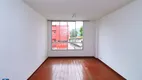 Foto 5 de Apartamento com 3 Quartos à venda, 95m² em Freguesia- Jacarepaguá, Rio de Janeiro