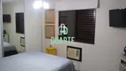 Foto 11 de Apartamento com 2 Quartos à venda, 72m² em Aparecida, Santos