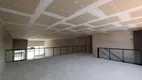 Foto 18 de Ponto Comercial para alugar, 803m² em Bonfim, Campinas