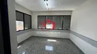 Foto 5 de Sala Comercial à venda, 54m² em Vila Maria, São Paulo