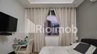 Foto 8 de Apartamento com 2 Quartos à venda, 72m² em Andaraí, Rio de Janeiro
