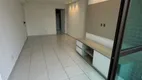 Foto 2 de Apartamento com 3 Quartos à venda, 85m² em Madalena, Recife