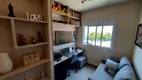 Foto 18 de Apartamento com 3 Quartos à venda, 73m² em Centro, São Caetano do Sul