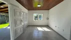 Foto 8 de Casa com 4 Quartos à venda, 117m² em Marina, Xangri-lá