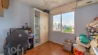 Foto 8 de Apartamento com 4 Quartos à venda, 93m² em Rio Branco, Porto Alegre