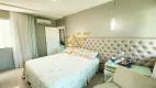 Foto 37 de Casa de Condomínio com 4 Quartos à venda, 348m² em Aruana, Aracaju