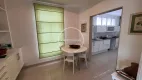 Foto 13 de Apartamento com 4 Quartos à venda, 260m² em Ipanema, Rio de Janeiro