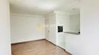 Foto 3 de Apartamento com 3 Quartos à venda, 65m² em Passo das Pedras, Porto Alegre