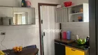 Foto 11 de Casa com 1 Quarto à venda, 130m² em Parada Inglesa, São Paulo