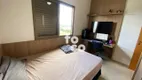 Foto 13 de Apartamento com 3 Quartos à venda, 85m² em Santa Mônica, Uberlândia