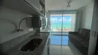 Foto 7 de Apartamento com 1 Quarto para alugar, 21m² em Intermares, Cabedelo