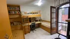 Foto 30 de Sobrado com 3 Quartos à venda, 230m² em Santana, São Paulo