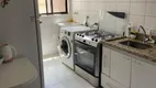 Foto 6 de Apartamento com 2 Quartos à venda, 70m² em Setor Bueno, Goiânia