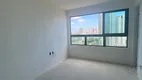 Foto 10 de Apartamento com 4 Quartos à venda, 166m² em Monteiro, Recife