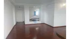 Foto 5 de Apartamento com 3 Quartos para alugar, 131m² em Vila Independência, Piracicaba