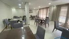 Foto 19 de Apartamento com 2 Quartos para alugar, 54m² em Praia do Flamengo, Salvador