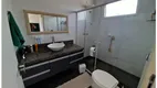 Foto 38 de Casa de Condomínio com 5 Quartos para alugar, 480m² em Residencial dos Lagos, Itupeva