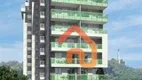 Foto 25 de Apartamento com 3 Quartos à venda, 102m² em Santa Rosa, Niterói