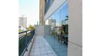 Foto 21 de Apartamento com 2 Quartos à venda, 107m² em Tucuruvi, São Paulo