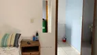 Foto 7 de Sobrado com 4 Quartos à venda, 220m² em Vila Constança, São Paulo