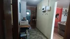 Foto 13 de Casa com 3 Quartos à venda, 150m² em Cinco Colonias, Canoas