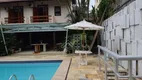 Foto 22 de Casa de Condomínio com 4 Quartos à venda, 335m² em Maria Paula, Niterói