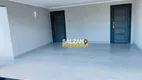 Foto 26 de Casa de Condomínio com 6 Quartos à venda, 480m² em Jardim Aquarius, São José dos Campos