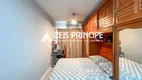 Foto 19 de Apartamento com 2 Quartos à venda, 78m² em Barra da Tijuca, Rio de Janeiro