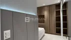 Foto 52 de Cobertura com 3 Quartos à venda, 215m² em Barreiros, São José