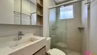 Foto 18 de Apartamento com 3 Quartos à venda, 141m² em América, Joinville