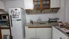 Foto 30 de Apartamento com 3 Quartos à venda, 111m² em Ipanema, Rio de Janeiro