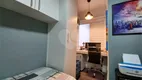 Foto 30 de Casa de Condomínio com 3 Quartos à venda, 120m² em Vila Nova Mazzei, São Paulo
