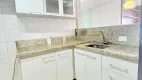 Foto 8 de Apartamento com 3 Quartos à venda, 82m² em Pituba, Salvador