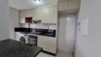 Foto 2 de Apartamento com 2 Quartos para alugar, 64m² em Bom Retiro, Joinville